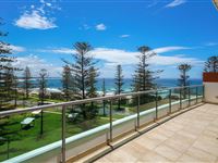 Mantra-The-Observatory-3bed-Penthouse-Deluxe3